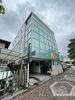 会場②「5月30日無料体験説明会開催！初めての方も安心～ボイストレーニングで気持ちよく歌いませんか？　みんなで歌謡ポップス」