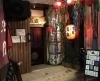店内