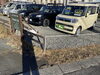他にも在庫車両あります「エクストレイル入庫しました」