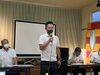 「【観光推進委員会】レトロでおしゃれなまちづくり委員会」