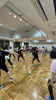 ご都合に合わせて“好きな日”にご参加いただけます「通い放題プランの魅力！自分のペースでリフレッシュ＆ストレス発散」