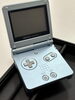 「金の延べ棒、シャネルの財布、ゲーム機をお買取りしました【札幌市北区おたからや篠路店】」