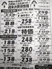 週末お買得情報！「手作り弁当出来ました！」
