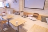 長野市権堂町に Tsumugi Cafe がオープン 長野市の開店 閉店情報 まいぷれ 長野市