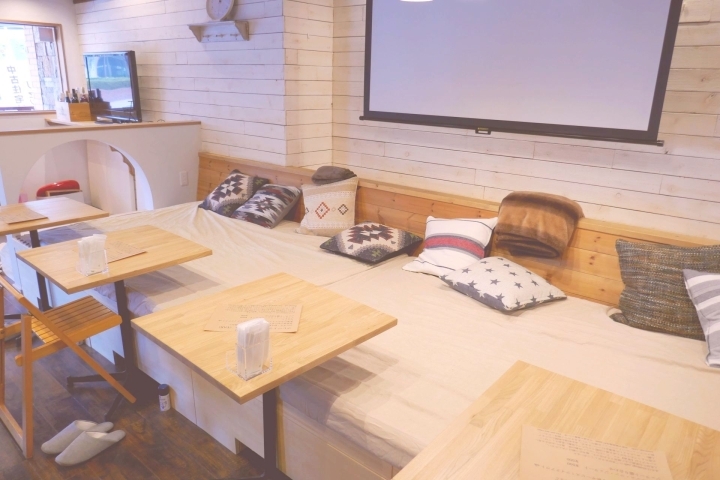 長野市権堂町に Tsumugi Cafe がオープン 長野市の開店 閉店情報 まいぷれ 長野市 長野市権堂町に Tsumugi Cafe がオープン 長野市の開店 閉店情報 まいぷれ 長野市