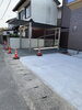 「今市町北本町の家改築工事　No.39」