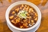 ラーメン屋 時田 ほんのり甘く濃厚な餡が絶品の マーボー麺 でランチ 胎内 おすすめランチ特集 新発田 胎内 聖籠 まいぷれ 新発田 胎内 聖籠