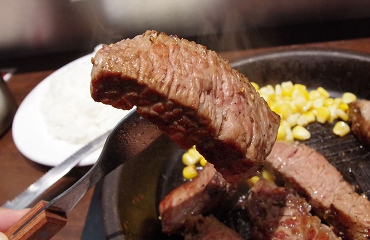 いきなりステーキフレスポ西条店 Cabワイルドステーキセットでがっつりランチ 西条 新田 西条のランチおすすめ店 まいぷれ 西条市 いきなりステーキフレスポ西条店 Cabワイルドステーキセットでがっつりランチ 西条 新田 西条のランチおすすめ店 まいぷれ 西条市