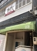 レストランまつもと 下関ランチ 定番から穴場スポットまで 絶品 下関ランチ特集 まいぷれ 下関市 レストランまつもと 下関ランチ 定番から穴場スポットまで 絶品 下関ランチ特集 まいぷれ 下関市