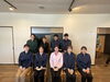 新任職員のみなさん「☆新年度☆」