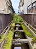 街歩きで見つけた水路「「発酵」をめぐる、会津坂下町の小さな旅」