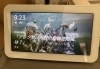 アレクサ「【ささやんの気まぐれIT】No.20〜Alexa(アレクサ)は、楽しいAI？〜」