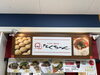 三代目たくちゃんビオルネ店「枚方市駅すぐ！たこ焼き6個＋ジュースLサイズ！お得なコンビ♪＆臨時休業のお知らせ」