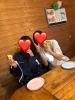 マスターゆうと夜ご飯FORYOUこども食堂「マスターゆうと夜ご飯 開催報告＆予約のご案内」