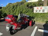 「5月25日【長嶋の今日の一言～日々是好日～】№1332」