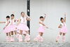 イベント出演「2026年1月体験会&新規メンバー大募集！バトンとポンポンを使って一緒に踊ろう♩」