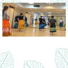 「フラダンス　那珂川市　レイマカナアロハ　楽しいハワイタイム」