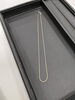 「カルティエのブレスレット、金・プラチナのアクセサリーなどお買取りしました♪【札幌市北区新川おたからやMEGAドンキホーテ新川店】」
