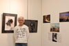 「心が動く一枚に出会う時間「フォトアート三島・第30回写真展」レポート」