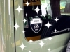 「ジムニーシエラご納車」