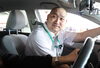 「新潟関屋自動車学校インストラクター編」