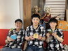 手作りオルゴールと笑顔の１枚「家族や友達と♪笑顔あふれるオルゴール制作体験のひととき」