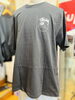 「ステューシー8ボールTシャツ追加入荷🎵」