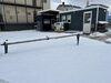 「いよいよ釧路も」