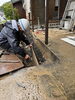 「松江市のリノベーション工事　Ｎｏ.4」