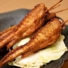 すぐる手羽　1本