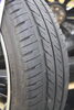 165/45R16   4本セット「【中古 タイヤ×アルミ】165/45R16   4本セット　￥54,890」