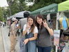 SouRire Balloonふらっとフリースクールさんも来場♪「葛西神社で「子ども実験祭り」開催！科学の不思議を体験しながら夏祭り！境内では理科大生によるサイエンスショー！ワークショップにキッチンカーなど♪［2026年8月22日（土）葛西神社（東金町）・M'sピープル］」
