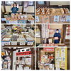 「開催15周年記念イベント『感謝の日』振り返り投稿！」