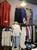 「SUMMER SALE START」