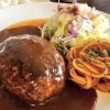 10年ぶりに復活！喫茶店『豆の木』【苫小牧市汐見町】