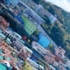 【カテゴリー別】風景写真