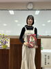 読み上げ算で圧倒的な強さを見せた石井結彩さん「🏆 関孝和先生顕彰全日本珠算競技大会で好成績！　小学生団体日本一＆読み上げ算も日本一を獲得【Sanraku Soroban School 日本橋校】」