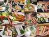 「あいゆい通信Vol.7協賛店様を紹介します！」