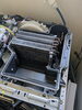 洗濯機復活！見えない汚れもサッパリ。「洗濯機の寿命まで考えるなら？分解洗浄のプロが「Panasonic」を推す3つの理由」