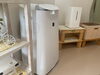 空気清浄機と加湿器で感染防止をより強化！「暑いですね！！」
