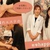 『Female Beauty Salon』さん【京都市　南区】