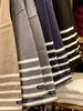 「Tieasy Authentic Classic　POP UP」