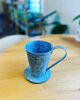 「植木鉢入荷しました」