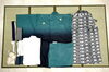 羽織袴が決定したら全て用意して美容院へお持ちします「当館に【男性成人　羽織＆袴】あります‼️」