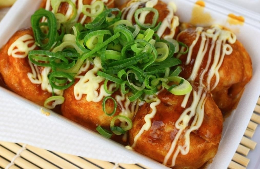 パスタランチ カフェランチ テイクアウト 松江 安来のおすすめランチ まいぷれ 松江 パスタランチ カフェランチ テイクアウト 松江 安来のおすすめランチ まいぷれ 松江