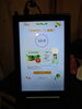 ついに出ました、１２．０「ついに出てしまった。　「筑後産クロレラ」バイオリンクと健康を売る　Yubi（優美）」