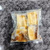 和もち豚角煮「冷凍お惣菜」