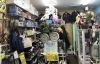 佐世保市卸本町に Belfair ベルフェア がオープン 佐世保市 佐々町 波佐見町 川棚町の新店オープン特集 まいぷれ 佐世保