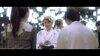 須田亜香里さんも出演！「【犬山市倫理法人会 会員紹介シリーズ第一弾】🎬映画「見え見え」フルヤカツトシ監督インタビュー：地元・犬山への熱い想いと20年越しの夢」