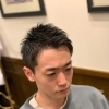 大人